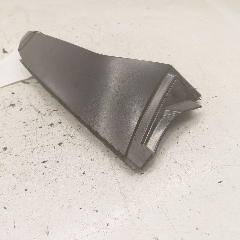 Subaru XV Crosstrek Passenger Right Rear Hatch Trim Panel {96031FN100}