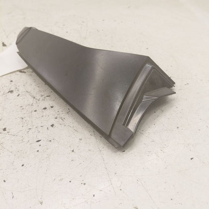 Subaru XV Crosstrek Passenger Right Rear Hatch Trim Panel {96031FN100}
