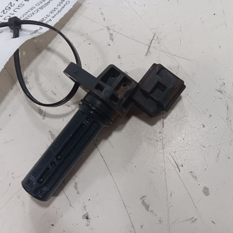 Subaru Outback Legacy Transmission Speed Sensor  2018 2017 2016 2015 O