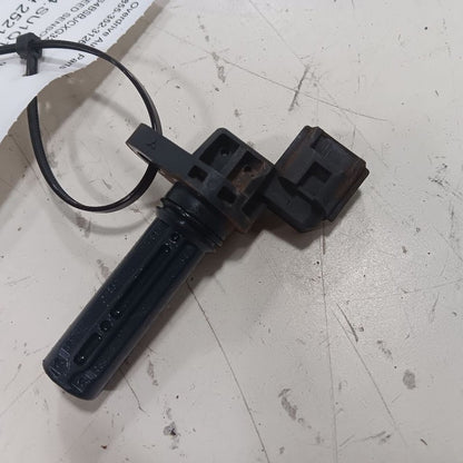 Subaru Outback Legacy Transmission Speed Sensor  2018 2017 2016 2015 O