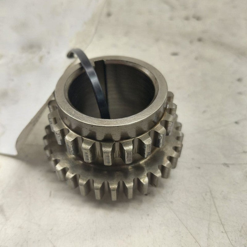 Jeep Cherokee Timing Gear  3.2 2019 2020 2021