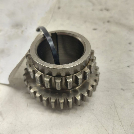 Jeep Cherokee Timing Gear  3.2 2019 2020 2021