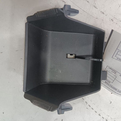 Outback Legacy Storage Pocket  2025 2024 2023 2022 2021 2020 OEM
