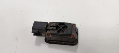 Ford Fiesta Trunk Latch Release Handle Lever Switch 2014 2015 2016 201