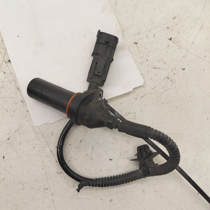 Hyundai Kona Crankshaft Position Sensor  2.0 2021 2020 2019