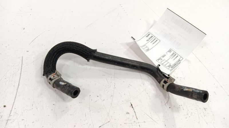 Subaru Impreza Radiator Hose Line Tube 2017 2018 2019 2020 2021 2022 O