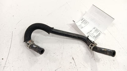Subaru Impreza Radiator Hose Line Tube 2017 2018 2019 2020 2021 2022 O