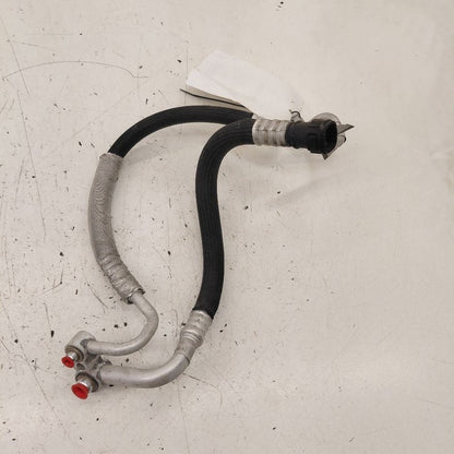 2018 Fiat 500 X 2.4 Model AC Hose Line