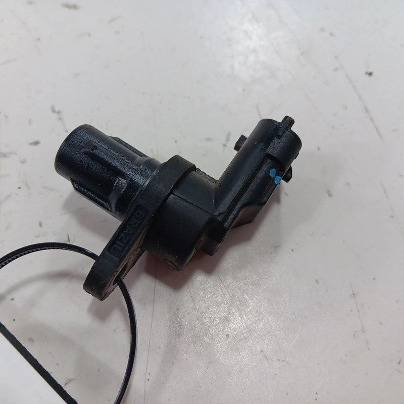 Ford Fiesta Camshaft Cam Shaft Position Sensor  2016 2017 2018 2019 OE