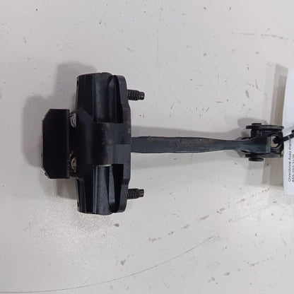 Jeep Compass Door Check Left Driver Front Hinge Stop Stopper Detent  2