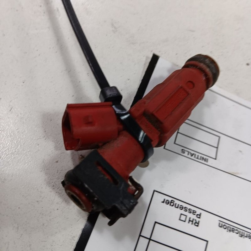 Fuel Injection Injector 2.0L Sedan Fits 11-20 Hyundai Elantra OEM