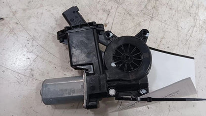 Buick Lacrosse Driver Left Front Power Window Motor  2017 2018 2019 OE