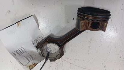 Buick Encore One Single Piston 2016 2017 2018 2019 OEM