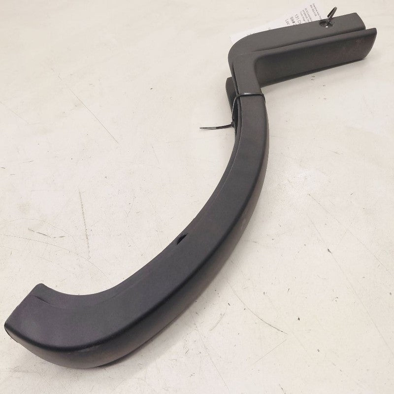 Chrysler 300 Trunk Hinge Trim Covers 2017 2018 2019 OEM