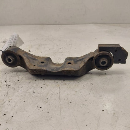Subaru XV Crosstrek Rear Carrier Mount Bracket  2022 2021 2020 2019