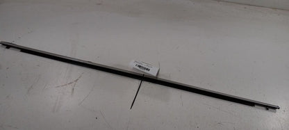 Subaru Legacy Door Glass Window Weather Strip Trim Rear Right Passenge
