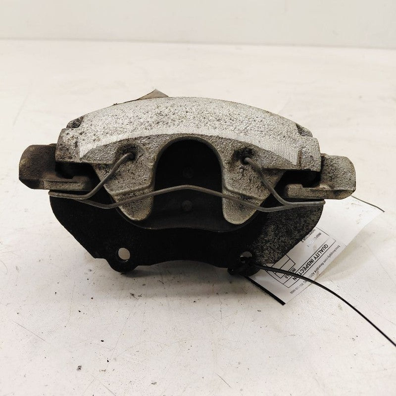 Driver Left Front Brake Caliper Fits 18-22 Ford Ecosport OEM