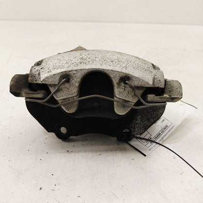 Driver Left Front Brake Caliper Fits 18-22 Ford Ecosport OEM