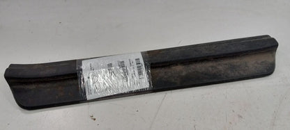 Hyundai Elantra Sill Trim Plate Door Jam Threshold Right Passenger Front 2009 12