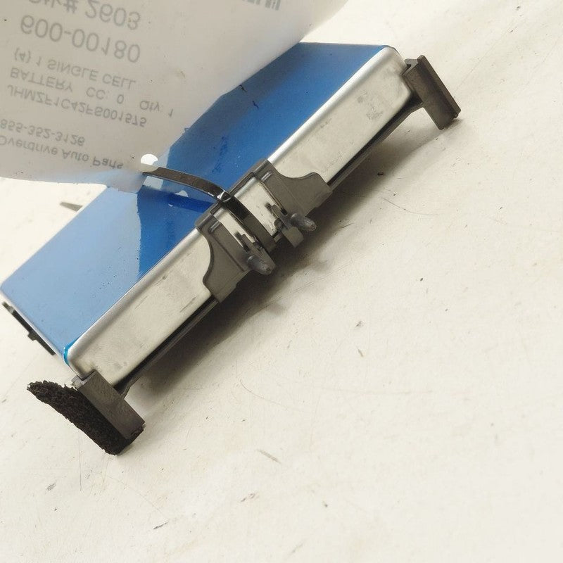 One Single Battery Cell Hybrid Vehicle Fits 13-16 Honda CR-Z