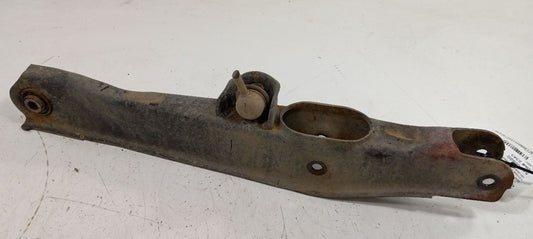 Lower Control Arm Rear Locating Rear Control Arm Fits 11-20 Dodge Jour