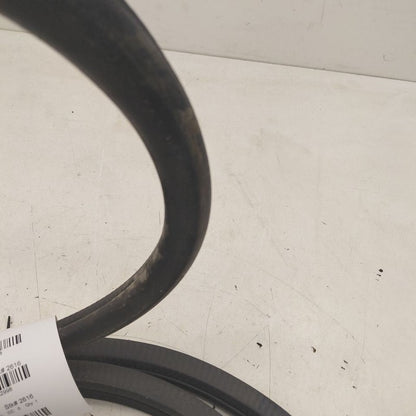 Jeep Cherokee On Body Door Jamb Seal Gasket Front Left Driver  2019 20
