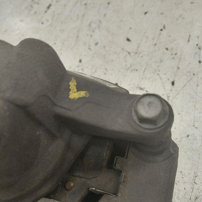 Driver Left Front Brake Caliper Fits 18-22 Buick Encore