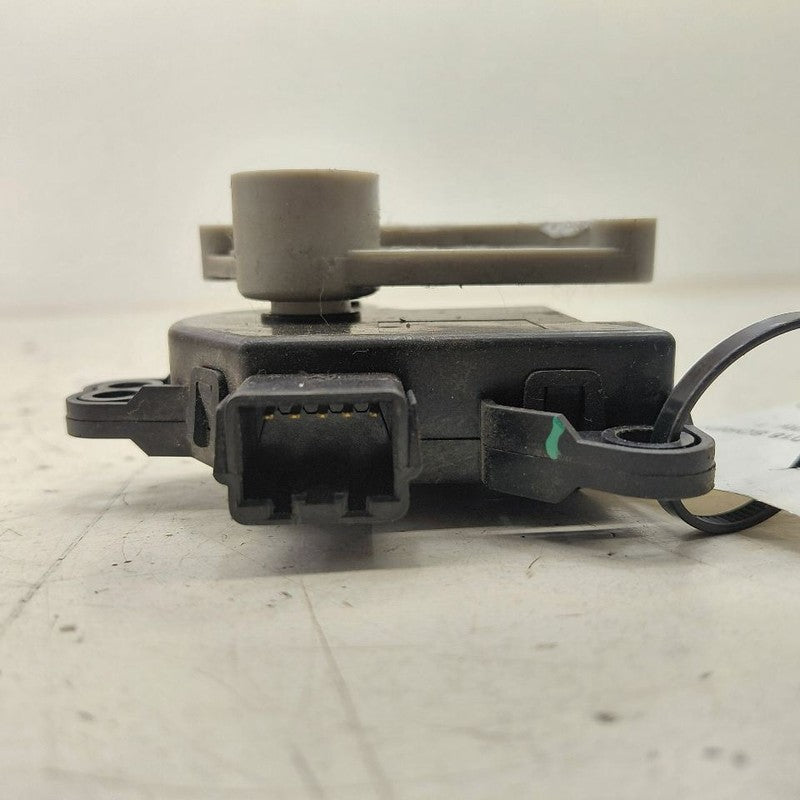 Kia Sorento Flap Door Motor Heater AC Door Actuator  2018 2017 2016