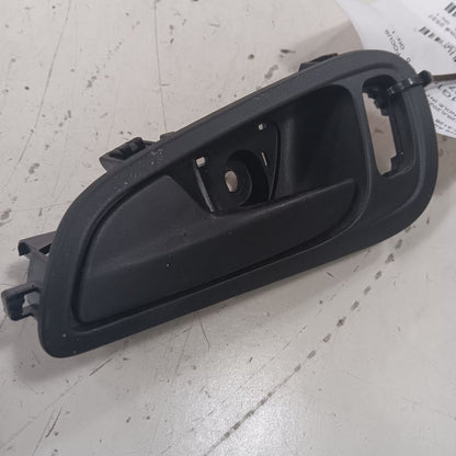 Ford Focus Door Handle Left Driver Front Interior Inside  2018 2017 2016 2015