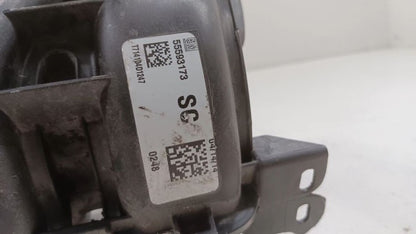 55593173 Air Intake Manifold Fits 11-15 VOLT