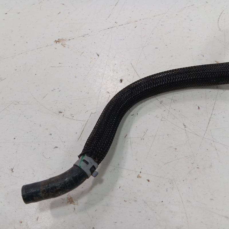 Buick Lacrosse Coolant Line Crossover Pipe  2017 2018 2019