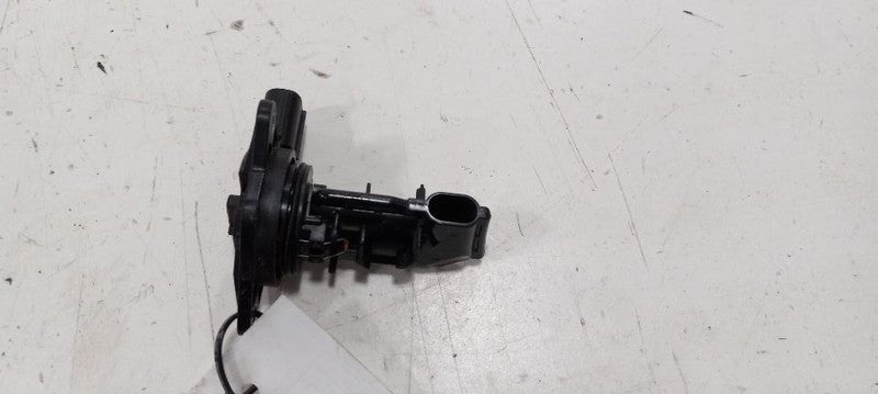 Mass Air Flow Meter Sensor 1.5L Turbo Coupe Si Fits 16-19 Honda Civic 