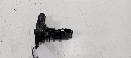 Mass Air Flow Meter Sensor 1.5L Turbo Coupe Si Fits 16-19 Honda Civic 