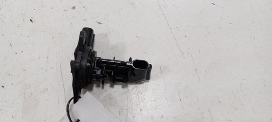 Mass Air Flow Meter Sensor 1.5L Turbo Coupe Si Fits 16-19 Honda Civic 