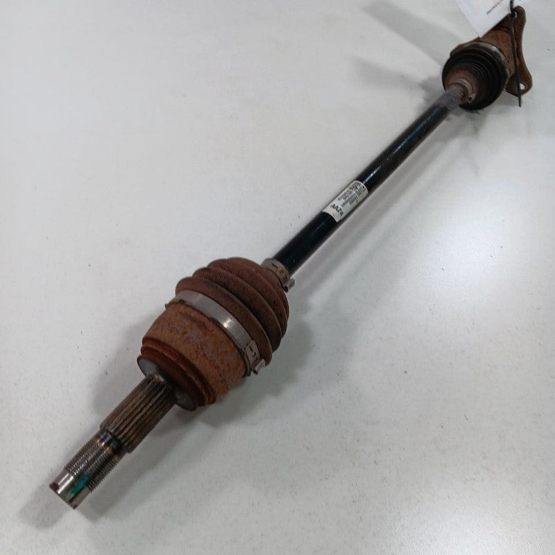 Passenger Right Rear CV Axle Shaft AWD Fits 13-22 Buick Encore OEM