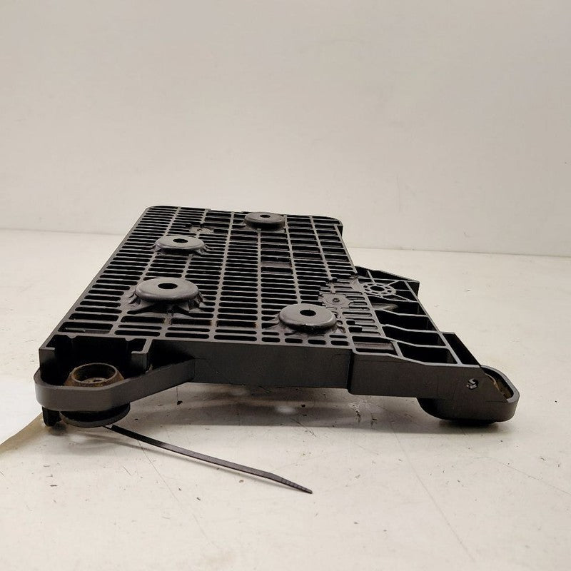 Chevy Trailblazer Battery Holder Tray  2023 2022 2021