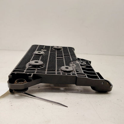 Chevy Trailblazer Battery Holder Tray  2023 2022 2021