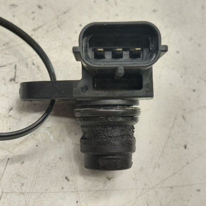 Volvo S60 Camshaft Cam Shaft Position Sensor  2.5 2013 2014 2015