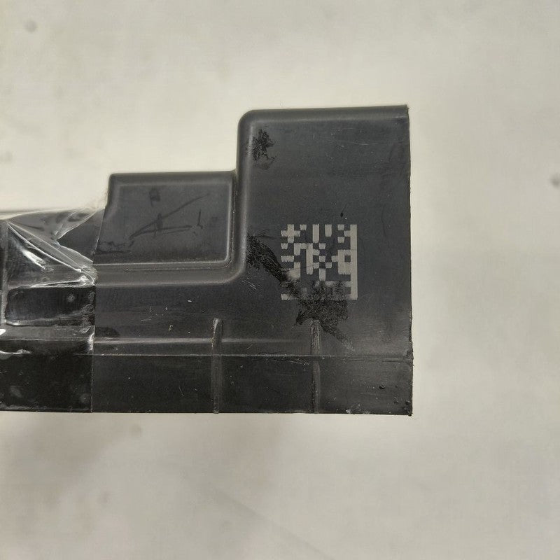 BCM Body Control Module Fits 19-25 Chevy Blazer