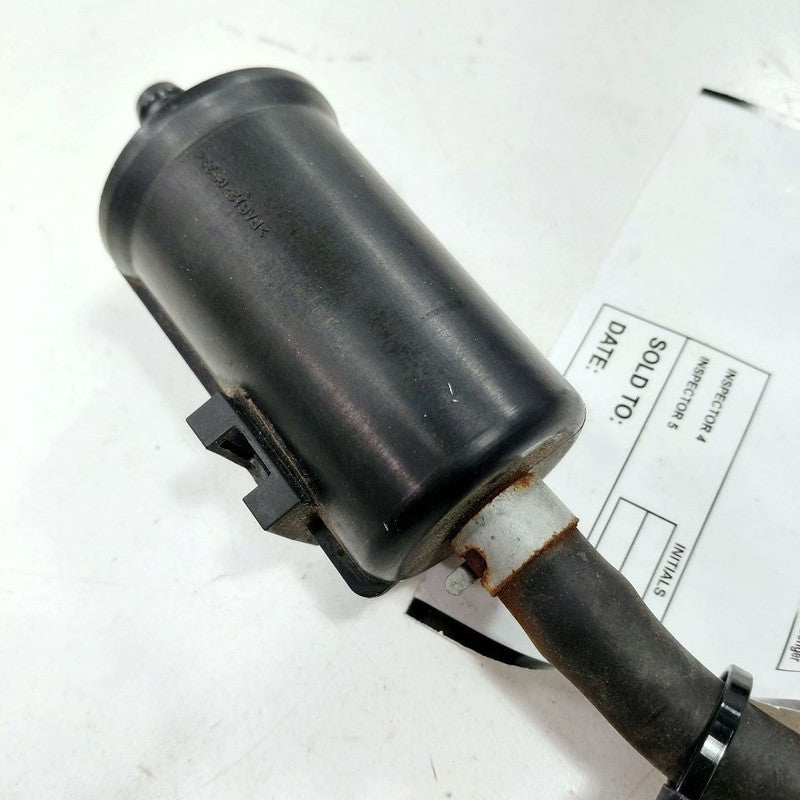 Nissan Altima Canister Purge Valve K5T45875 2.5 2023 2022 2021 2020 20