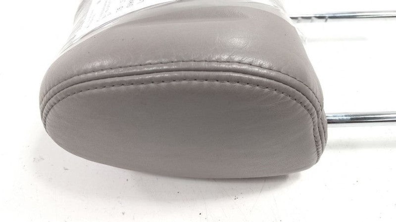 Lexus ES330 Seat Headrest Front Head Rest 2004 2005 2006