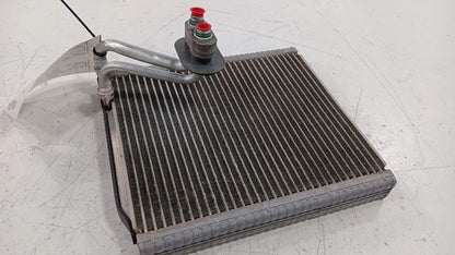 Air Conditioning AC Evaporator Fits 14-18 FORTE OEM