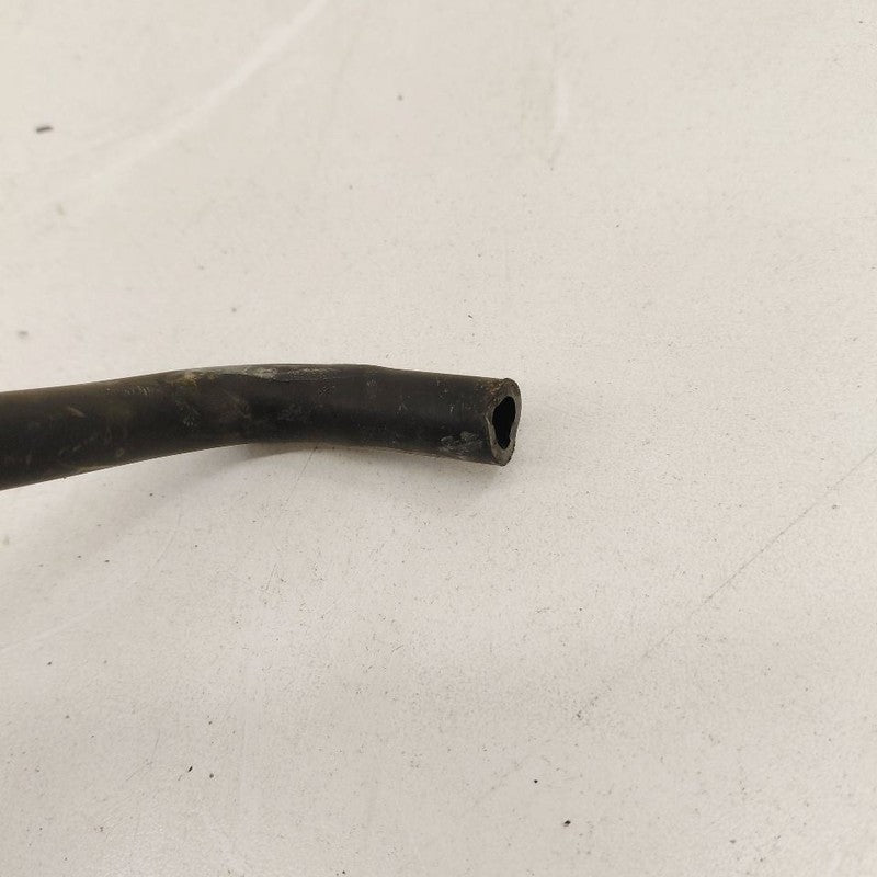 Mazda 3 Radiator Hose Neck  2.5 2023 2022 2021