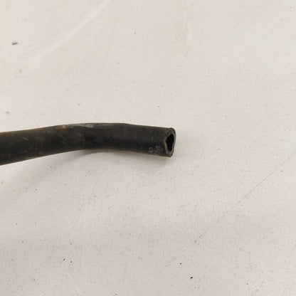 Mazda 3 Radiator Hose Neck  2.5 2023 2022 2021