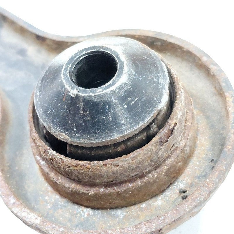 Lower Control Arm Rear Vertical Link Fits 15-24 Ford Edge  OEM
