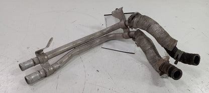 Dodge Dart Coolant Line Crossover Pipe 2013 2014 2015 2016