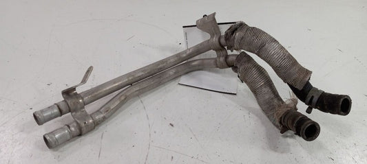 Dodge Dart Coolant Line Crossover Pipe 2013 2014 2015 2016