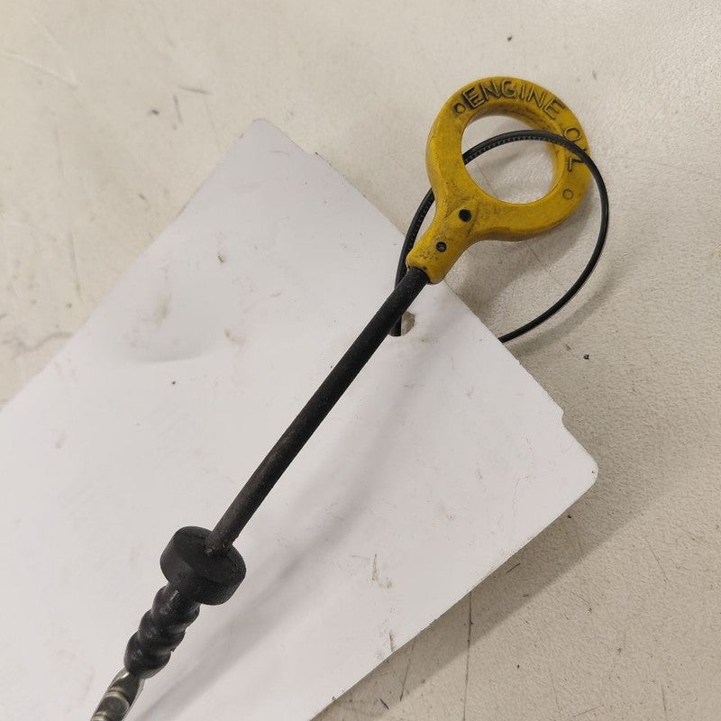 Nissan Murano Engine Oil Dipstick  3.5 2020 2021 2022 2023
