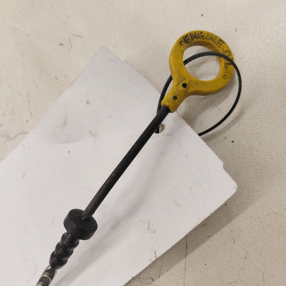 Nissan Murano Engine Oil Dipstick  3.5 2020 2021 2022 2023