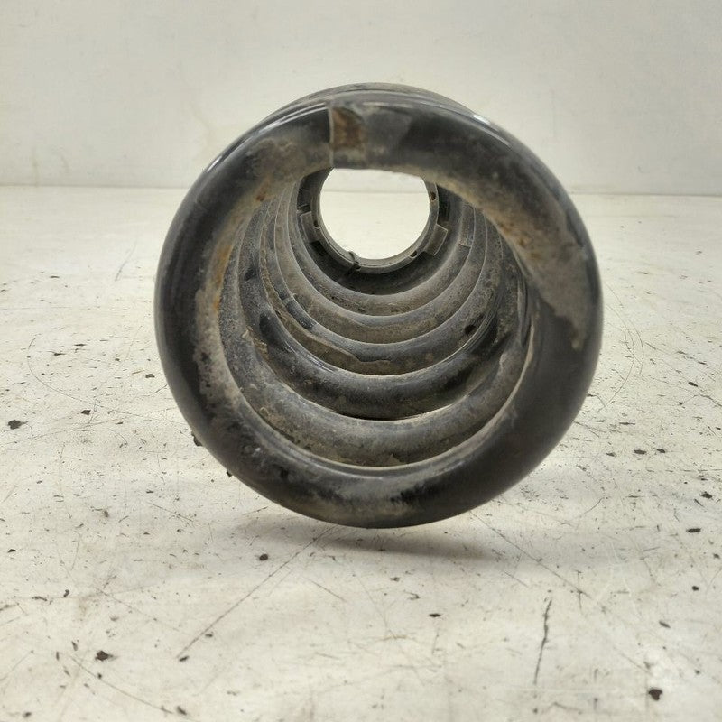 Coil Spring Rear Fits 15-24 Ford Edge